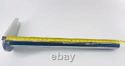 Excavator Boom Swing Bucket Pivot Pin 711.2mm X 65.08mm, 136259 95000047224