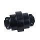 Excavator Bottom Roller 340-8957 For CAT 304/305CR/ 306E/ 305/ 305.5/ 304.5/ 304