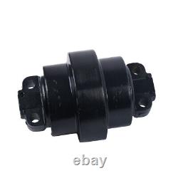 Excavator Bottom Roller 340-8957 For CAT 304/305CR/ 306E/ 305/ 305.5/ 304.5/ 304