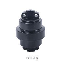 Excavator Bottom Roller 340-8957 For CAT 304/305CR/ 306E/ 305/ 305.5/ 304.5/ 304