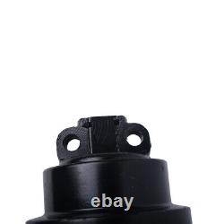Excavator Bottom Roller 340-8957 For CAT 304/305CR/ 306E/ 305/ 305.5/ 304.5/ 304
