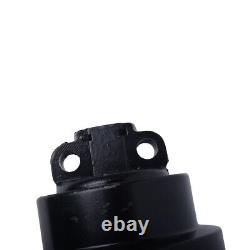 Excavator Bottom Roller 340-8957 For CAT 304/305CR/ 306E/ 305/ 305.5/ 304.5/ 304