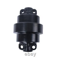 Excavator Bottom Roller 340-8957 For CAT 304/305CR/ 306E/ 305/ 305.5/ 304.5/ 304