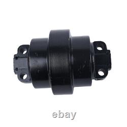 Excavator Bottom Roller 340-8957 For CAT 304/305CR/ 306E/ 305/ 305.5/ 304.5/ 304