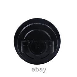 Excavator Bottom Roller 340-8957 For CAT 304/305CR/ 306E/ 305/ 305.5/ 304.5/ 304