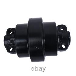 Excavator Bottom Roller 340-8957 For CAT 304/305CR/ 306E/ 305/ 305.5/ 304.5/ 304