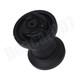 Excavator Bottom Roller RB511-21702 for Kubota KX71-3R1, KX71-3, U35, U35-S, KX91-3