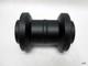 Excavator Bottom Roller RB511-21702 for Kubota KX71-3R1, KX71-3, U35, U35-S, KX91-3