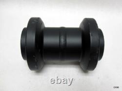 Excavator Bottom Roller RB511-21702 for Kubota KX71-3R1, KX71-3, U35, U35-S, KX91-3
