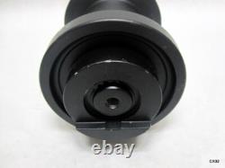 Excavator Bottom Roller RB511-21702 for Kubota KX71-3R1, KX71-3, U35, U35-S, KX91-3