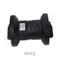 Excavator Bottom Roller RB511-21702 for Kubota KX71-3R1, KX71-3, U35, U35-S, KX91-3