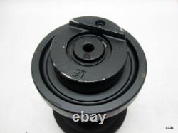Excavator Bottom Roller RB511-21702 for Kubota KX71-3R1, KX71-3, U35, U35-S, KX91-3