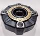 Excavator Jcb Pump Complete Coupling Js200 Js210 (331/19786 Jrj0213 Krj345)