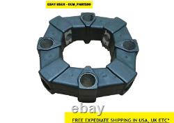 Excavator Jcb Pump Complete Coupling Js200 Js210 (331/19786 Jrj0213 Krj345)