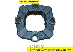 Excavator Jcb Pump Complete Coupling Js200 Js210 (331/19786 Jrj0213 Krj345)