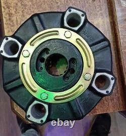 Excavator Jcb Pump Complete Coupling Js200 Js210 (331/19786 Jrj0213 Krj345)