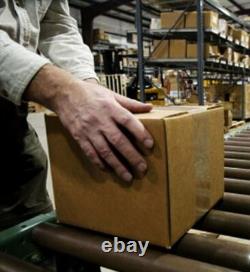 Excavator Jcb Pump Complete Coupling Js200 Js210 (331/19786 Jrj0213 Krj345)