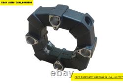 Excavator Jcb Pump Complete Coupling Js200 Js210 (331/19786 Jrj0213 Krj345)