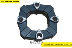 Excavator Jcb Pump Complete Coupling Js200 Js210 (331/19786 Jrj0213 Krj345)