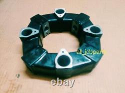 Excavator Jcb Pump Coupling Js200 Js210 Js220 Js240 Rubber (krj3450 Jrj0213)