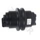 Excavator Roller 2668793 For CAT 304DCR, 304ECR, 303.5ECR/CCR, 303CCR, 302.5C