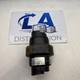 Excavator Roller 2668793 For CAT 304DCR, 304ECR, 303.5ECR/CCR, 303CCR, 302.5C