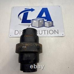 Excavator Roller 2668793 For CAT 304DCR, 304ECR, 303.5ECR/CCR, 303CCR, 302.5C