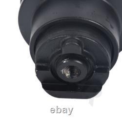 Excavator Roller 2668793 For CAT 304DCR, 304ECR, 303.5ECR/CCR, 303CCR, 302.5C