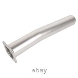 Exhaust Muffler Pipe Tube Fits HITACHI EX300-2 EX300-3 8053966