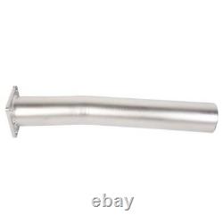 Exhaust Muffler Pipe Tube Fits HITACHI EX300-2 EX300-3 8053966