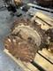 FINAL DRIVE ASSY KOMATSU PC220LC-5L With Travel Motor Very Clean Oil! PC220