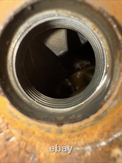 FINAL DRIVE ASSY KOMATSU PC220LC-5L With Travel Motor Very Clean Oil! PC220