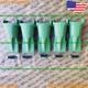 FITS FOR V19SYL Bucket Digging Teeth/Tooth With V19PN Flex Pins (SET OF 5)