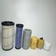 Filter Kit for CAT 308E E308E With CAT C3.4 Engine AIR, OIL, FUEL, HYDRAULIC