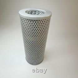 Filter Kit for CAT 308E E308E With CAT C3.4 Engine AIR, OIL, FUEL, HYDRAULIC