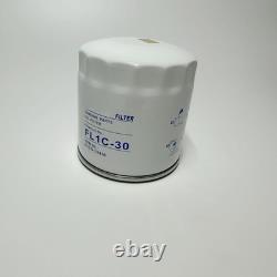 Filter Kit for CAT 308E E308E With CAT C3.4 Engine AIR, OIL, FUEL, HYDRAULIC