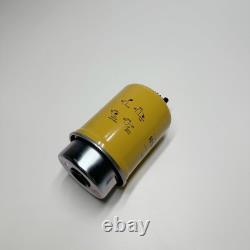 Filter Kit for CAT 308E E308E With CAT C3.4 Engine AIR, OIL, FUEL, HYDRAULIC