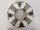 Fit For Samsung Excavator Hydraulic Pump Coupling, Insert Se130lc-3 Se130lcm-3