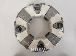Fit For Samsung Excavator Hydraulic Pump Coupling, Insert Se130lc-3 Se130lcm-3