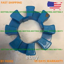 Fit For Samsung Excavator Hydraulic Pump Coupling, Insert Se130lc-3 Se130lcm-3