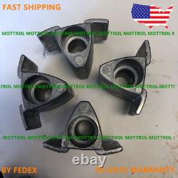 Fit For Samsung Excavator Hydraulic Pump Coupling, Insert Se130lc-3 Se130lcm-3