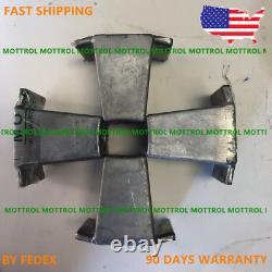 Fit For Samsung Excavator Hydraulic Pump Coupling, Insert Se130lc-3 Se130lcm-3