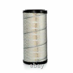 Fits Caterpillar Cat E312b 312b 3064 Filter (air, Fuel, Oil, Hydraulic)service