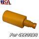 Fits For Caterpillar Cat 304 304.5 305 305.5e2 305e 422-0838 4220838 Top Roller