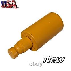 Fits For Caterpillar Cat 304 304.5 305 305.5e2 305e 422-0838 4220838 Top Roller