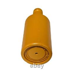 Fits For Caterpillar Cat 304 304.5 305 305.5e2 305e 422-0838 4220838 Top Roller
