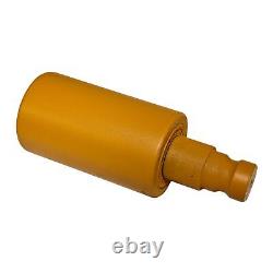 Fits For Caterpillar Cat 304 304.5 305 305.5e2 305e 422-0838 4220838 Top Roller