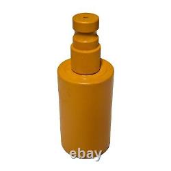 Fits For Caterpillar Cat 304 304.5 305 305.5e2 305e 422-0838 4220838 Top Roller
