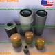Fits For Caterpillar Cat E70b Engine Filter Air, Fuel, Oil, Hydraulic Service