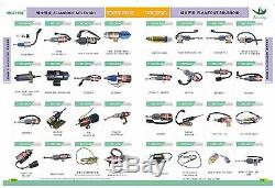 Fits For Komatsu Pc60-5 Pc60-3 Engine Filter (air, Fuel, Oil, Hydraulic)service